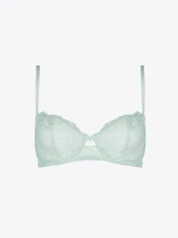 Avery Balconette Soutien-gorge