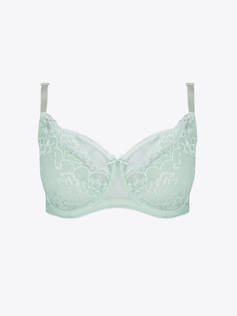 Avery Full Support Shaper Soutien-gorge