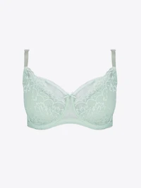Avery Full Support Shaper Soutien-gorge