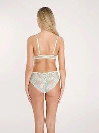 Avery Push Up Soutien-gorge