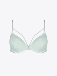Avery Push Up Soutien-gorge