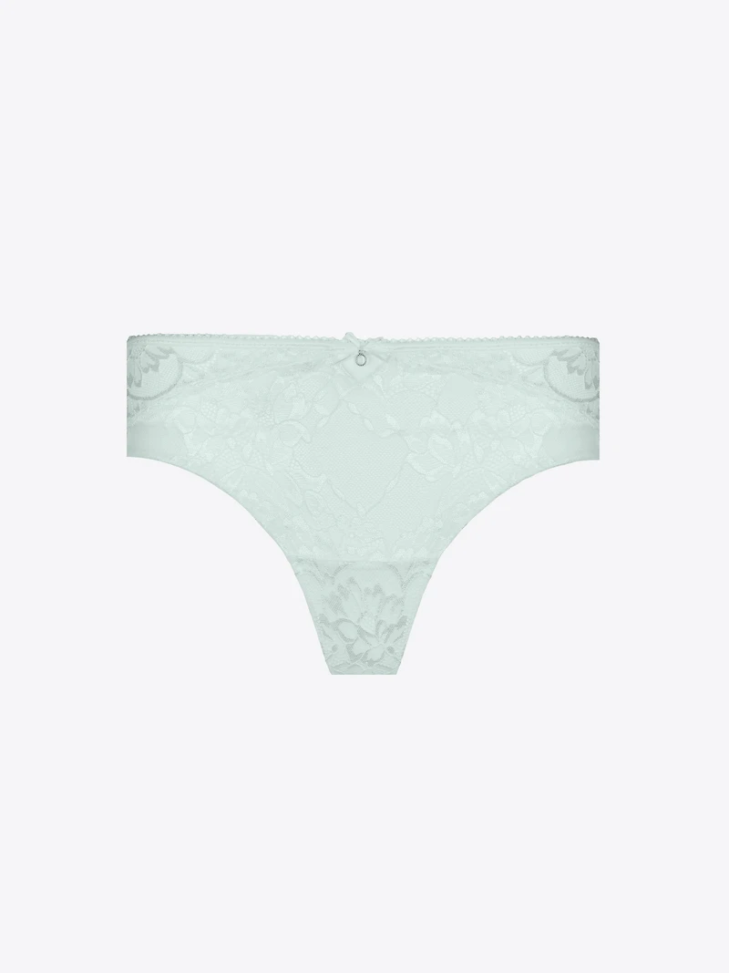 Avery Hipster String