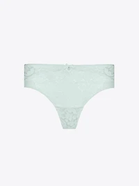 Avery Hipster String