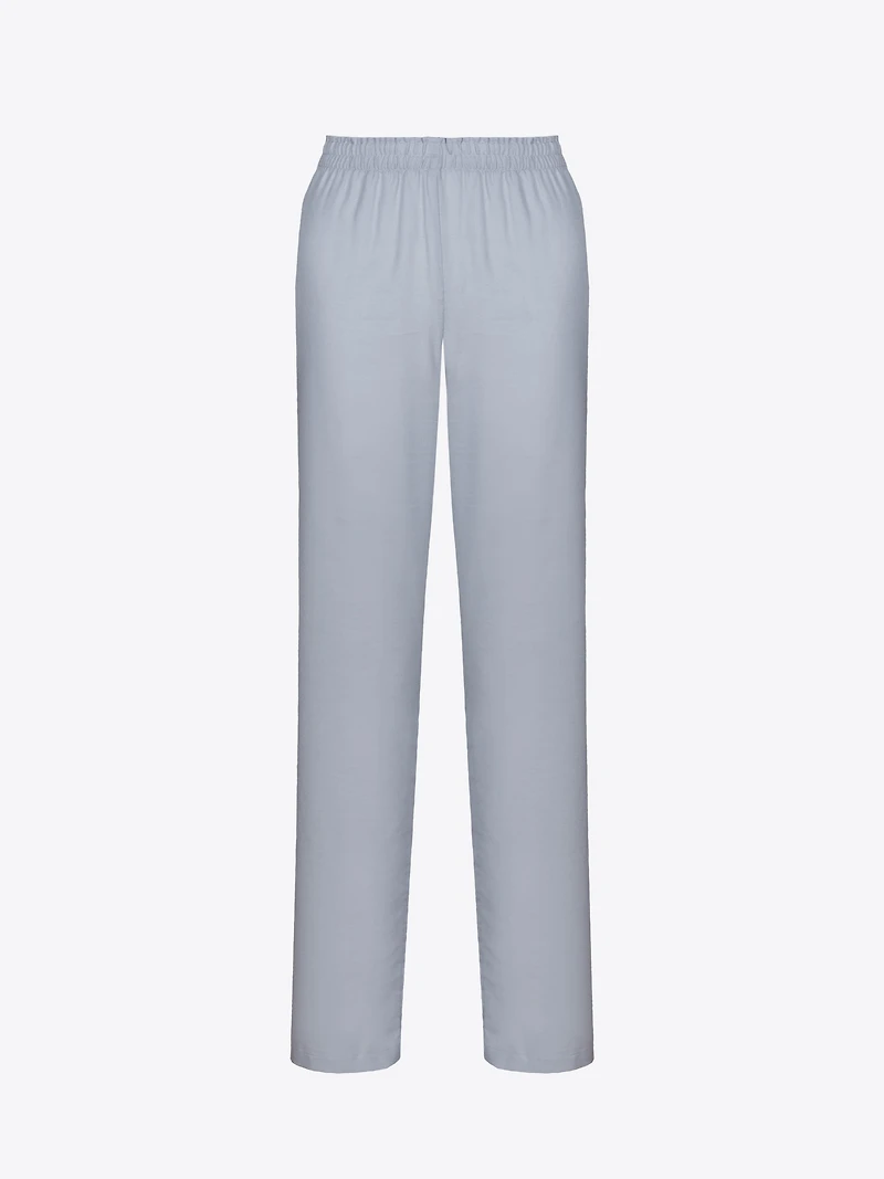 Carmen Pantalon de pyjama