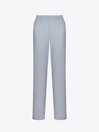 Carmen Pantalon de pyjama
