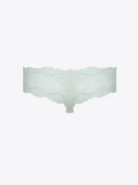 Melanie Hipster String