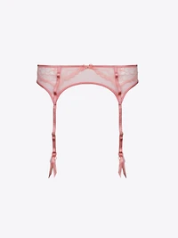 Rose Suspender