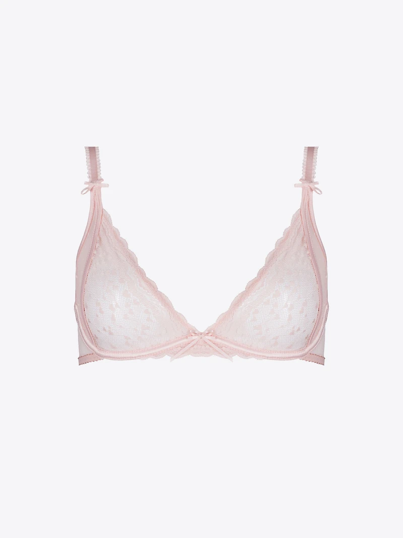 Lucca Triangle Soutien-gorge