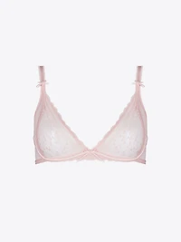 Lucca Triangle Soutien-gorge