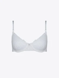 Taylor Balconette Bra