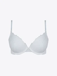 Taylor Push Up Bra
