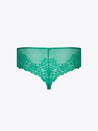 Taylor Hipster Thong