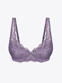 Florence Balconette Soutien-gorge
