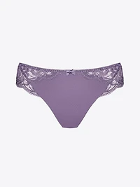 Florence Hipster String