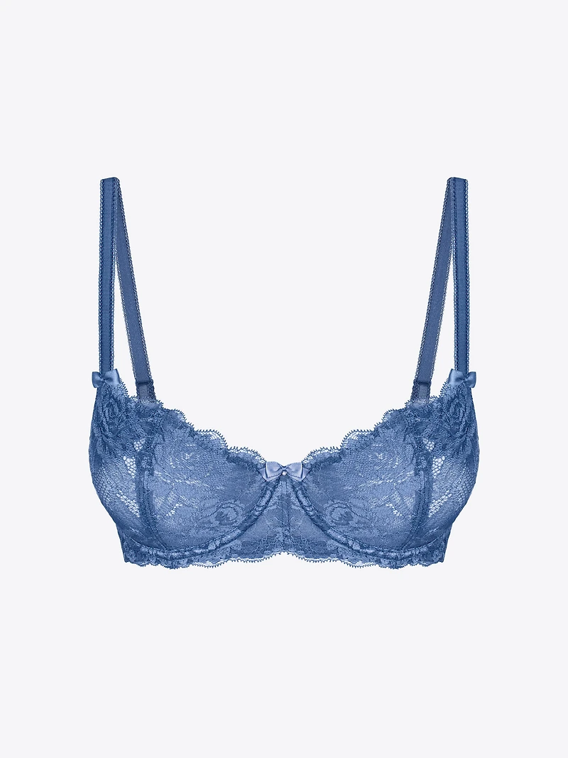 Lissi Balconette Soutien-gorge