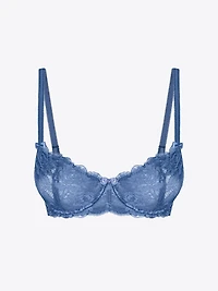 Lissi Balconette Soutien-gorge