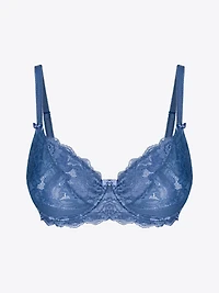 Lissi Full Support Shaper Bra