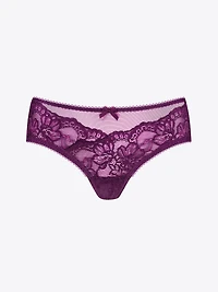 Eleanor Hipster String