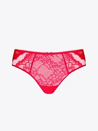 Avery Hipster Thong