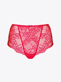 Avery Taille Haute Tai