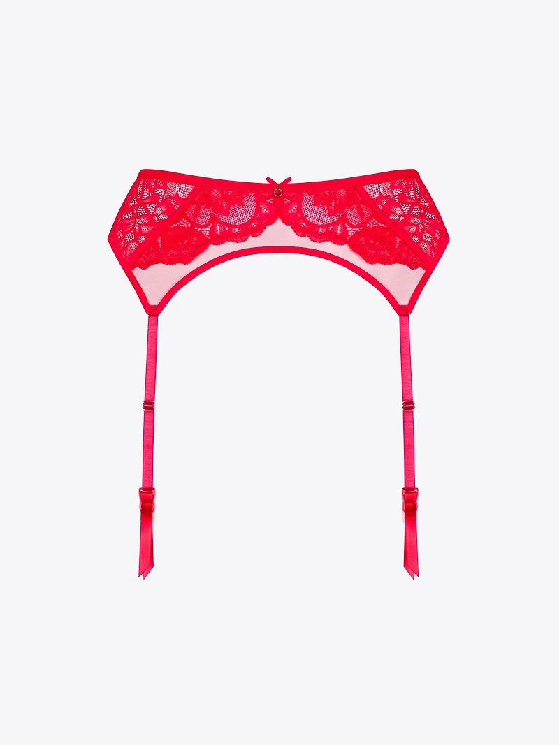 Avery Suspender