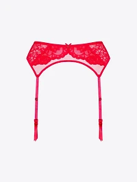 Avery Suspender