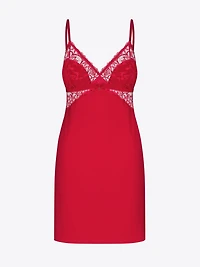 Avery Chemise