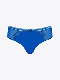 Ibi Hipster String
