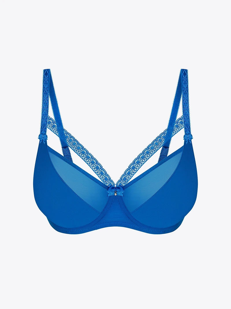 Ibi Full Support Shaper Soutien-gorge