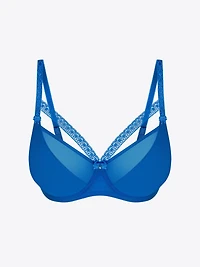 Ibi Full Support Shaper Soutien-gorge
