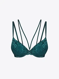 Diane Push Up Soutien-gorge