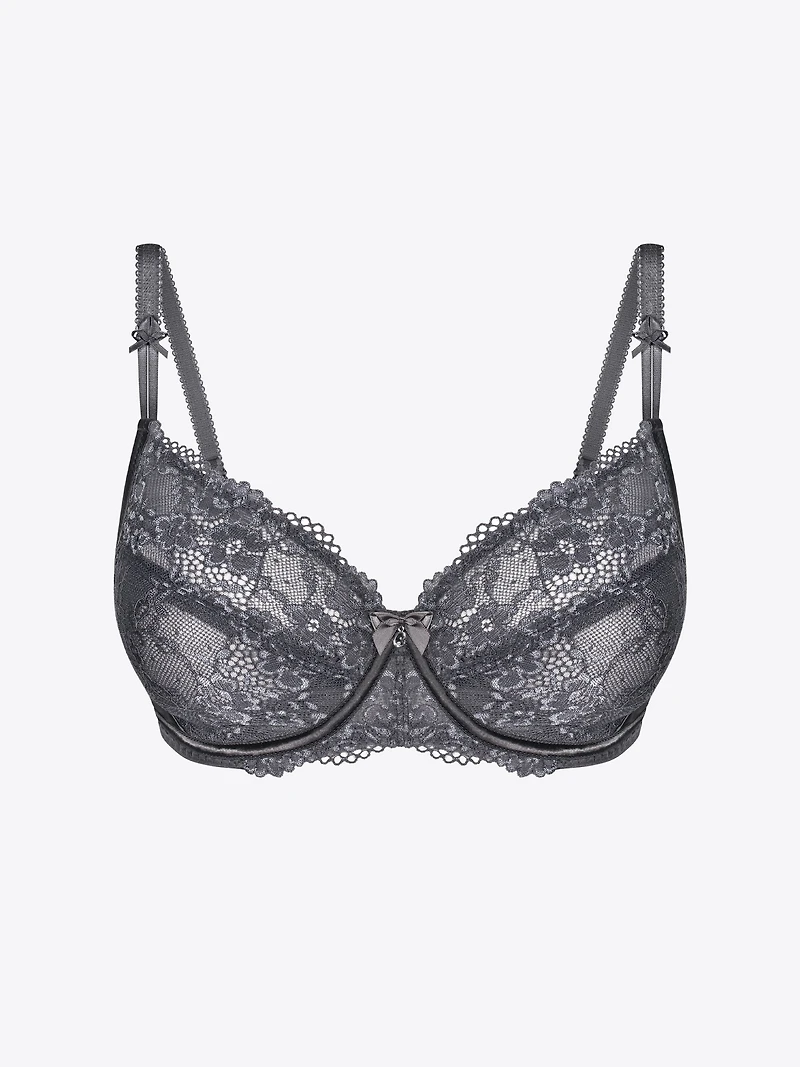 Vivienne Full Support Cup Soutien-gorge