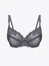 Vivienne Full Support Cup Soutien-gorge