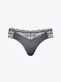 Vivienne Hipster String