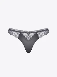 Vivienne String