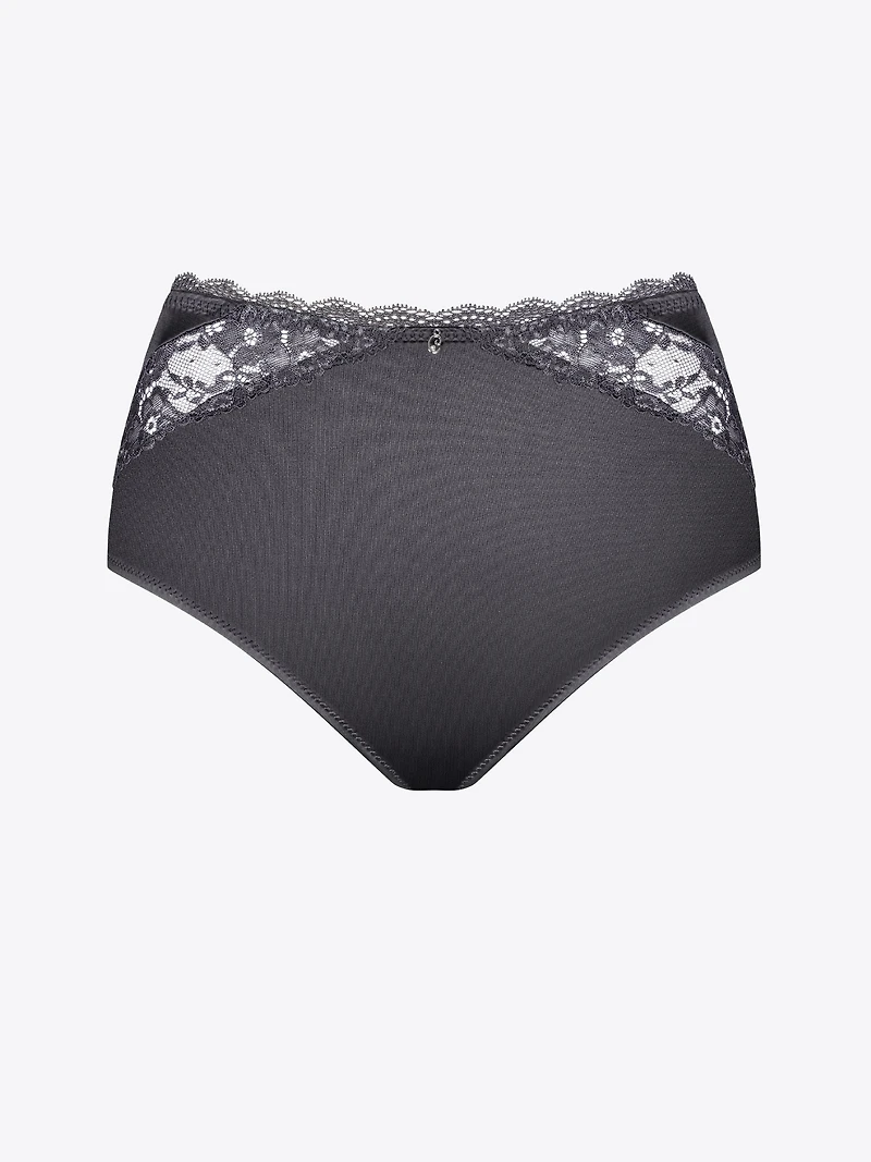 Vivienne Taille Haute Tai