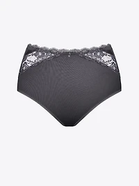 Vivienne Taille Haute Tai
