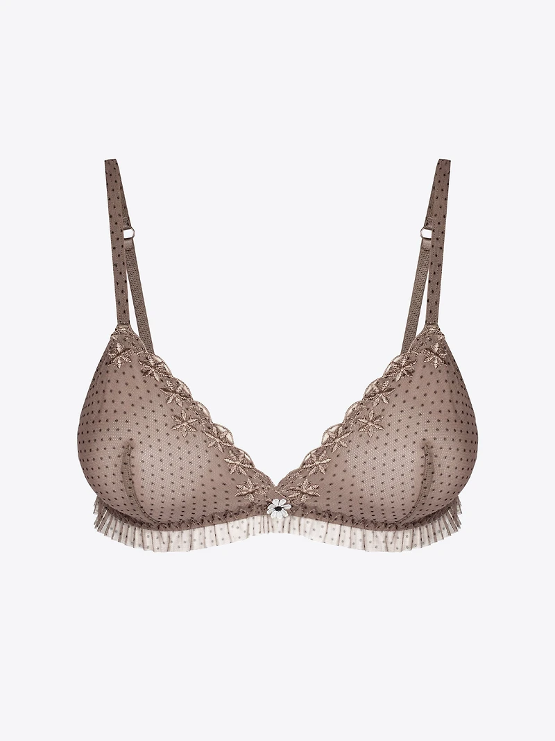 Marny Bralette
