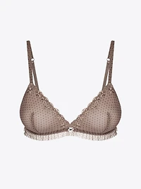 Marny Bralette