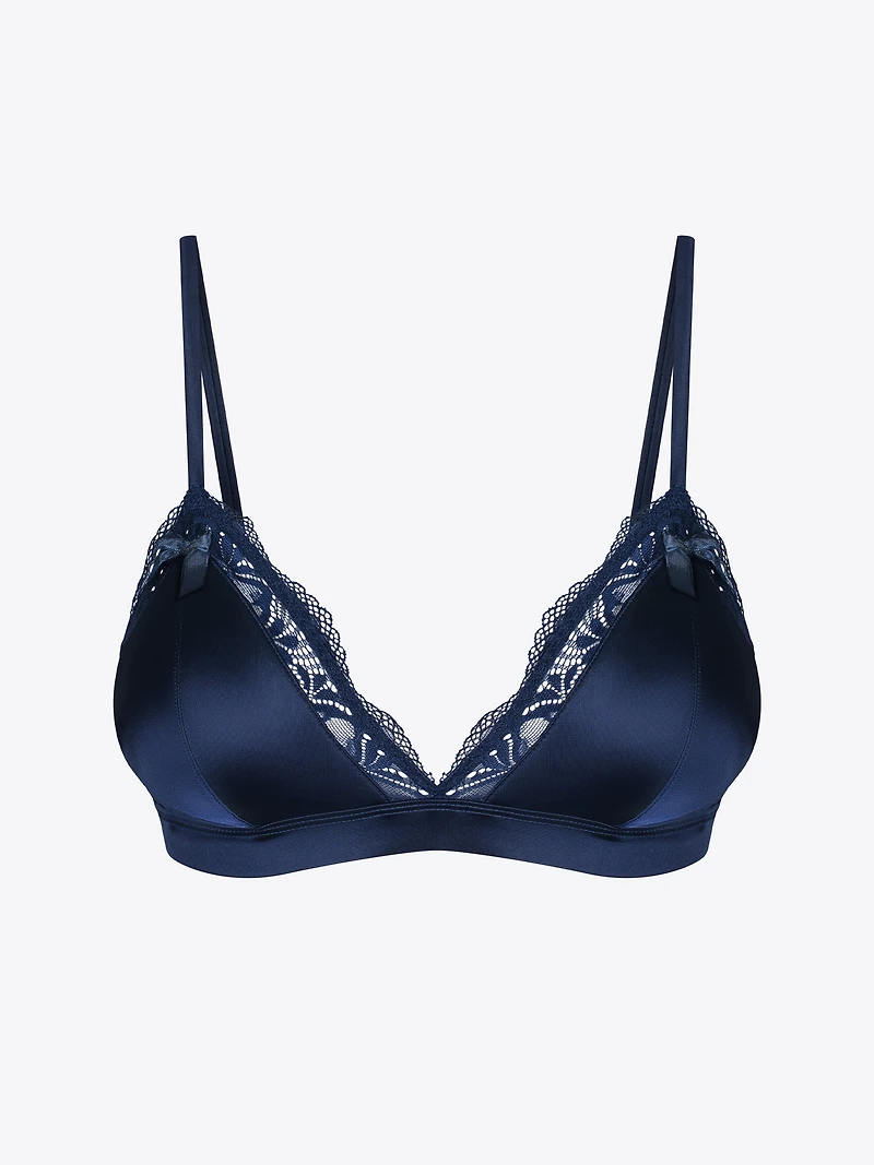 Aya Bralette