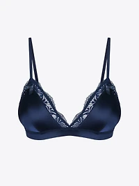Aya Bralette