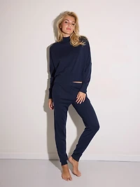 Emma Joggers