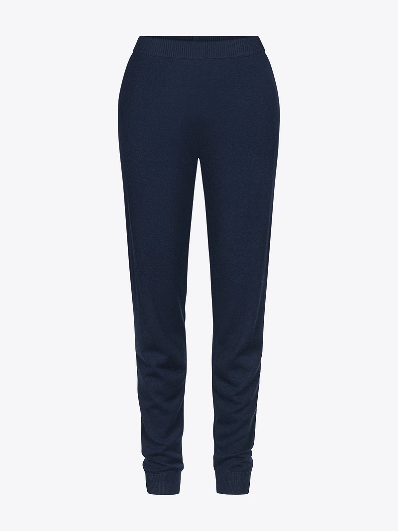 Emma Joggers