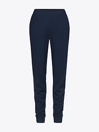 Emma Joggers