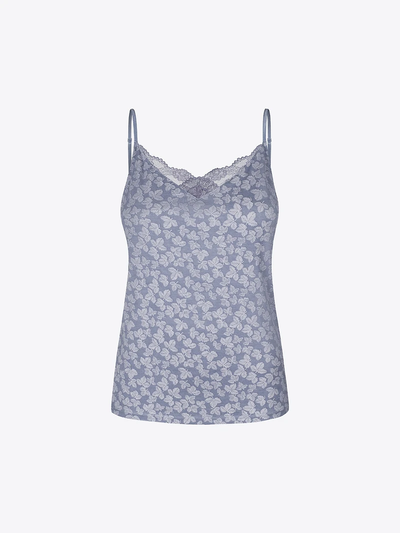 Lily Camisole