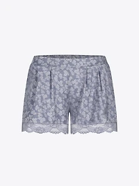 Lily Shorts de pyjama