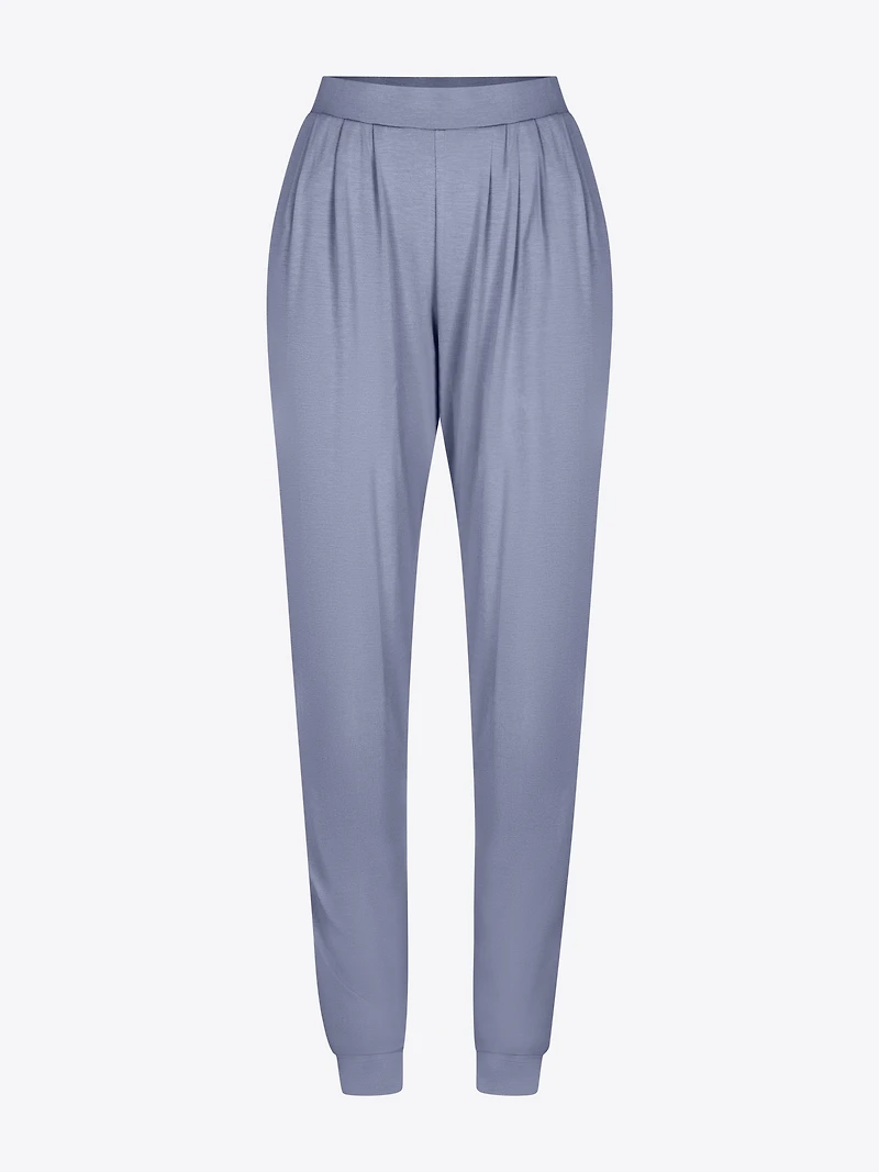 Lily Pantalon de pyjama
