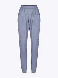 Lily Pantalon de pyjama