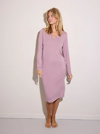 Lily Chemise de nuit