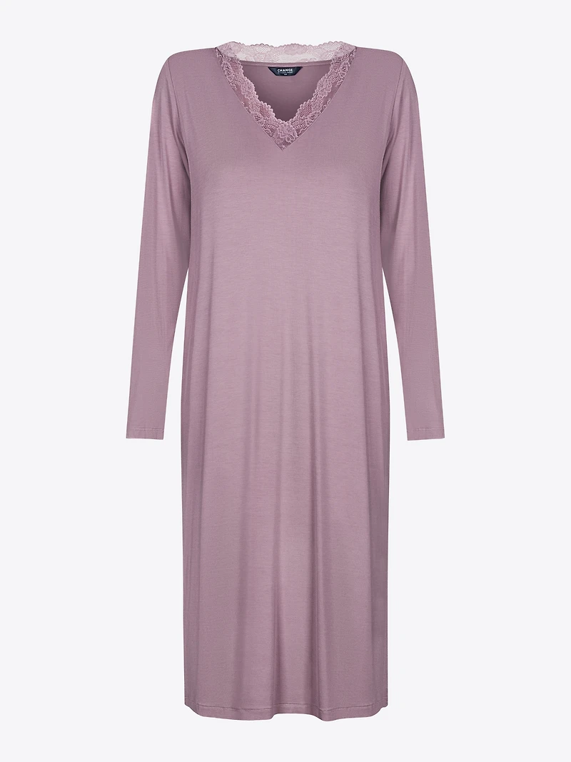 Lily Chemise de nuit